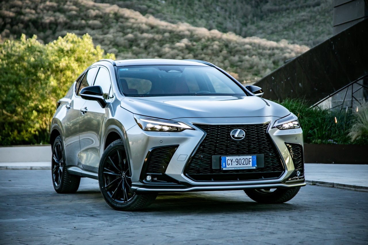 Landcruiser pl Lexus 02