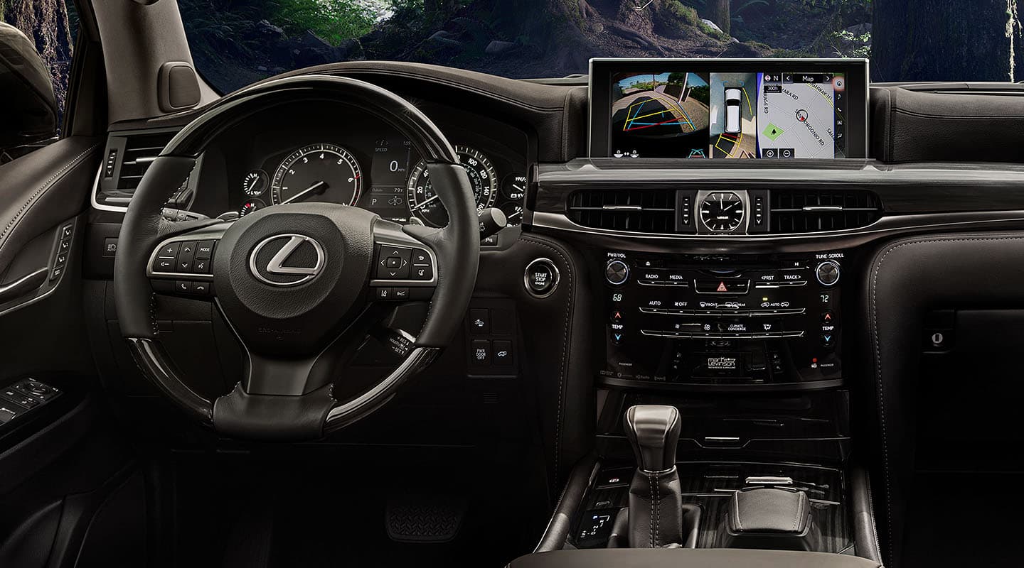 Lexus LX technology header desktop hotspot 1440x800 LEX LXG MY21 0006 M75