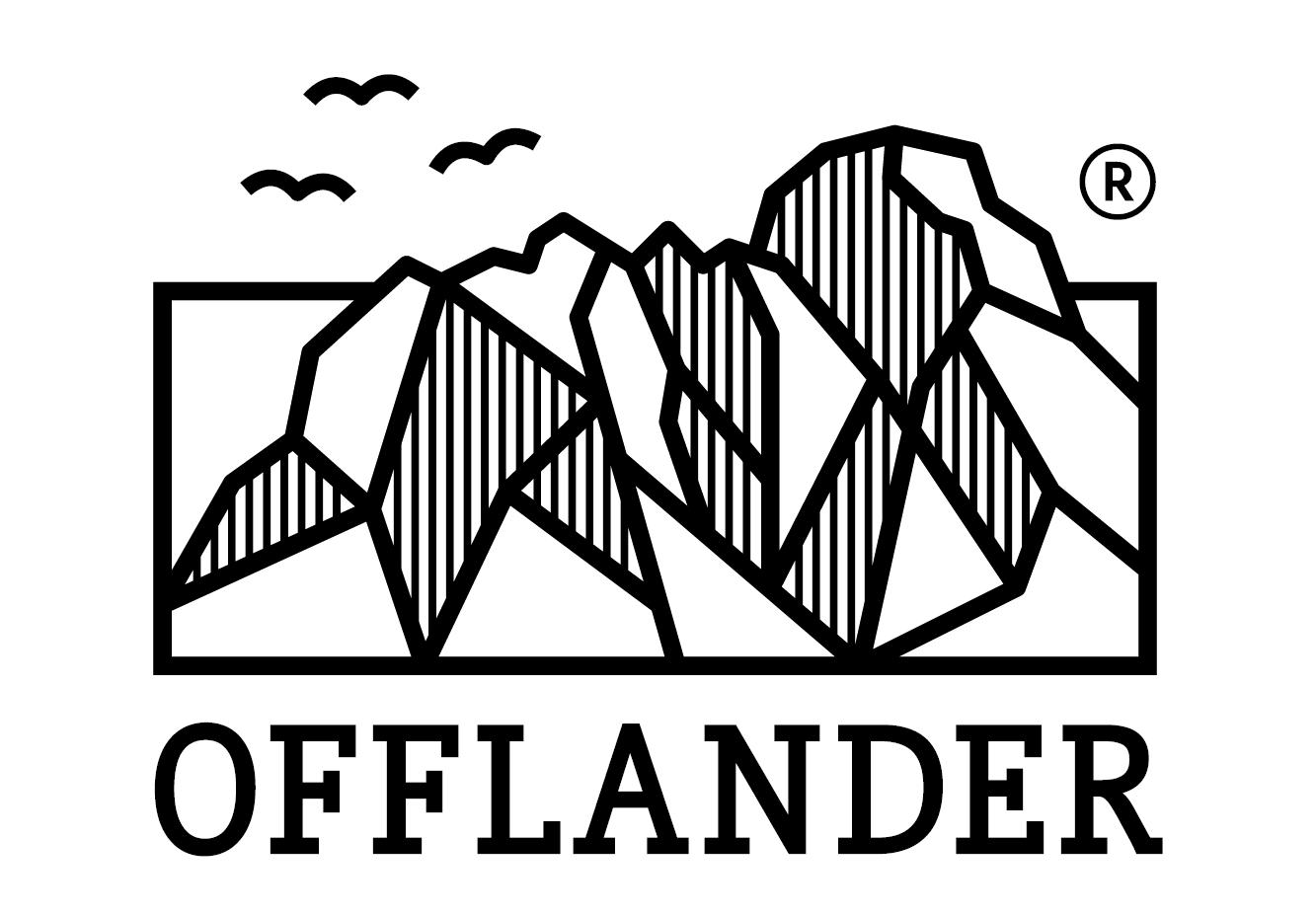 offlander