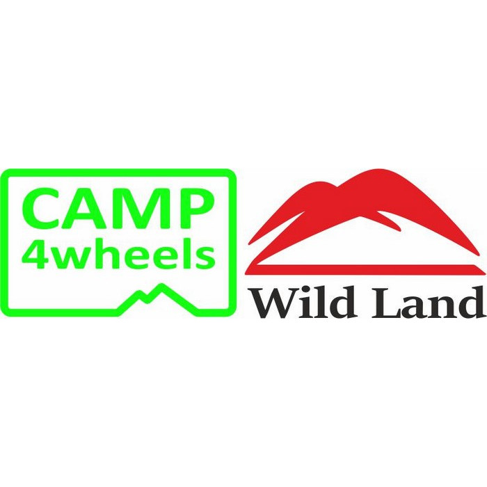 camp4wheels