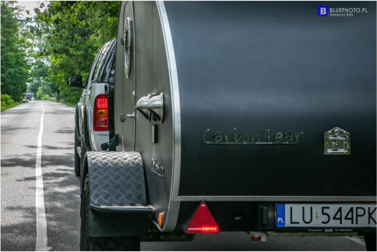 CarbonTear_BLUE2788