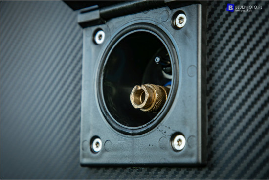 CarbonTear_BLUE2852